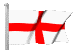 Flagge_England